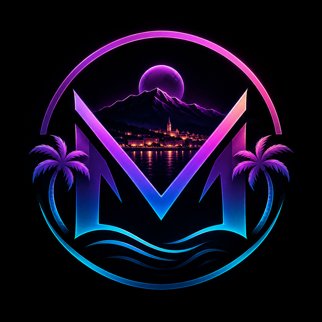 NoirBay